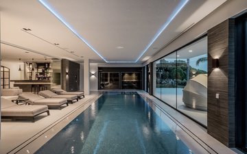 Слайд недвижимости 6