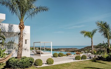 Слайд недвижимости 7