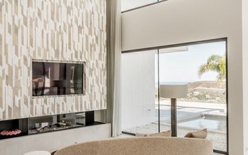 Слайд недвижимости 9