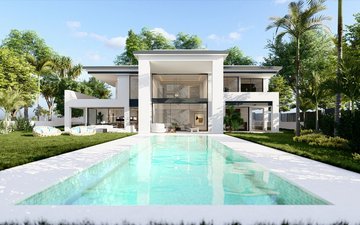 Property slide 1
