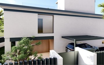 Property slide 10