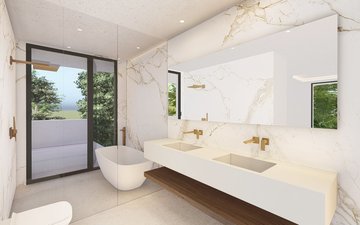 Property slide 12