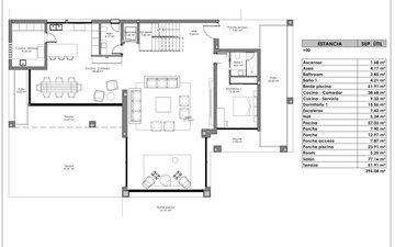 Property slide 16