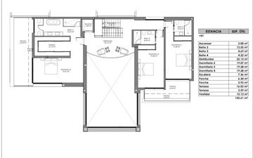 Property slide 17