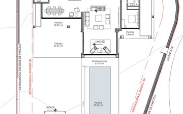 Property slide 19