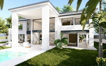 Property slide 2