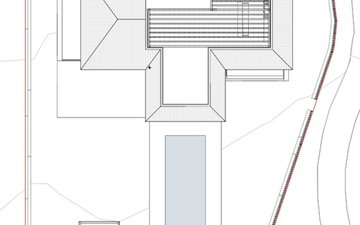 Property slide 20