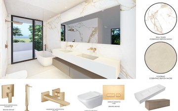 Property slide 21