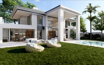 Property slide 4