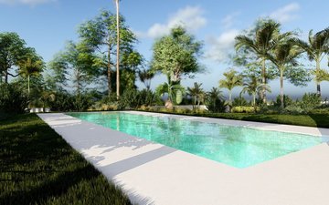 Property slide 8