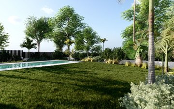 Property slide 9