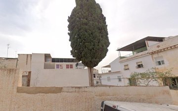 Property slide 2