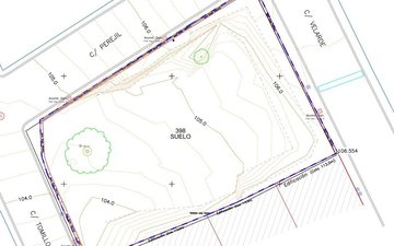Property slide 4
