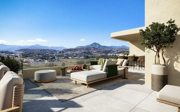 Property slide 9