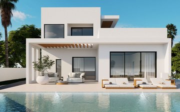 Property slide 2