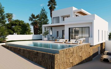 Property slide 4