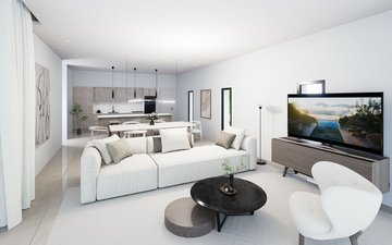 Property slide 5