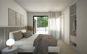 Property slide 6
