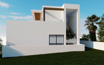 Property slide 7