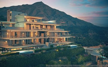 Property slide 1