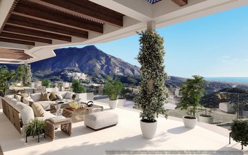 Property slide 13