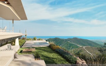 Property slide 17