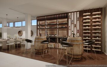Property slide 19