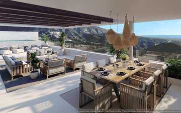 Property slide 2