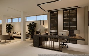 Property slide 20