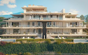 Property slide 25
