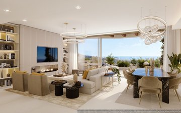 Property slide 3