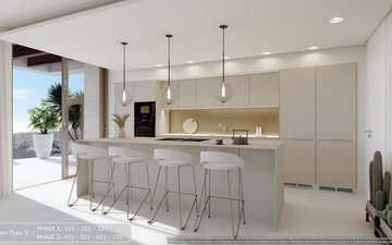 Property slide 6