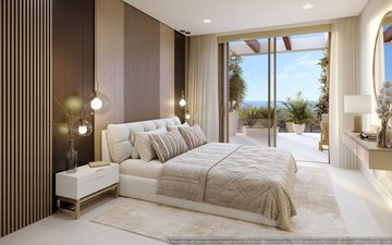 Property slide 7