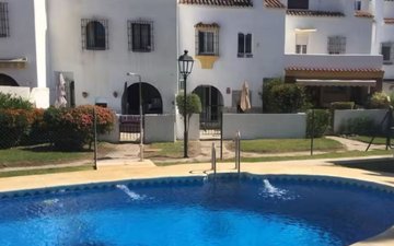 Property slide 26