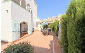 Property slide 39