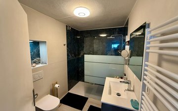 Property slide 11