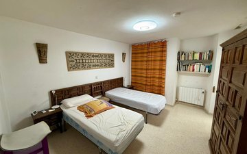 Property slide 12