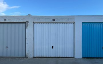 Property slide 15