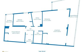 Property slide 18