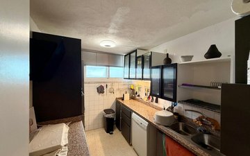 Property slide 9