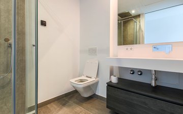 Property slide 11