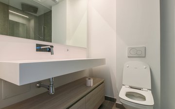 Property slide 15