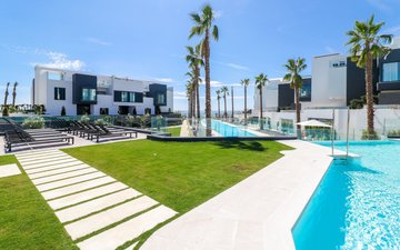 Property slide 26