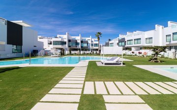 Property slide 27