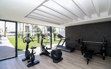 Property slide 28
