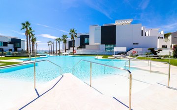 Property slide 29