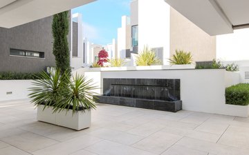 Property slide 33