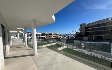 Property slide 1