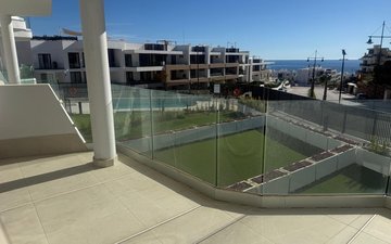 Property slide 9