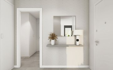 Property slide 18